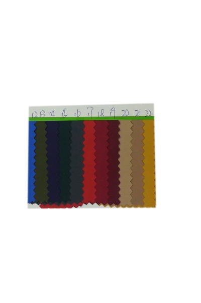 GZ-FGSG  8992#   側面照